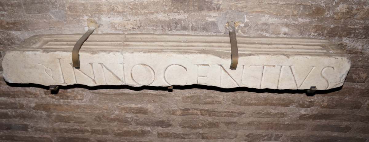 Abb. 333-MariaRotondaPantheon_012.jpg